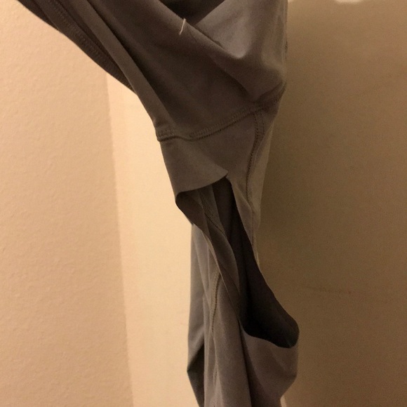 Practically Brand New REI Jacket - Picture 4 of 4